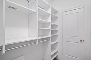 18 Talbot Ln, Reading, MA 01867 - Photo 23