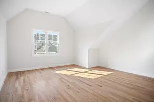18 Talbot Ln, Reading, MA 01867 - Photo 25