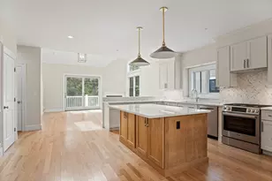 18 Talbot Ln, Reading, MA 01867 - Photo 5