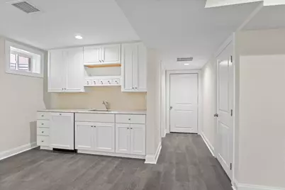 18 Talbot Lane #18, Reading, MA 01867 - Photo 31
