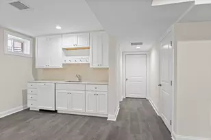 18 Talbot Ln, Reading, MA 01867 - Photo 31