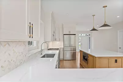 18 Talbot Lane #18, Reading, MA 01867 - Photo 9