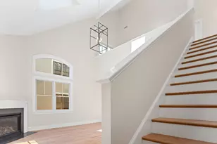 18 Talbot Ln, Reading, MA 01867 - Photo 21