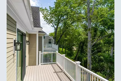18 Talbot Lane #18, Reading, MA 01867 - Photo 15