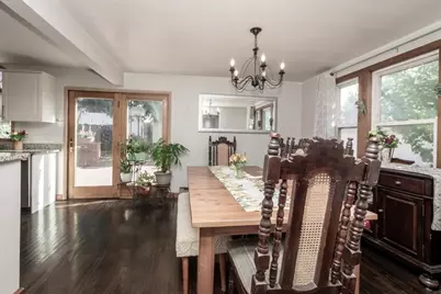 592 Mountain Ave, Revere, MA 02151 - Photo 7