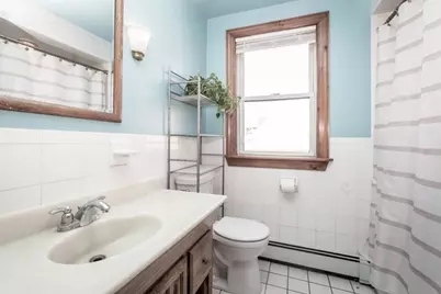 592 Mountain Ave, Revere, MA 02151 - Photo 17