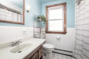 592 Mountain Ave, Revere, MA 02151 - Photo 17