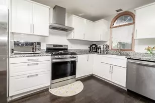 592 Mountain Ave, Revere, MA 02151 - Photo 9