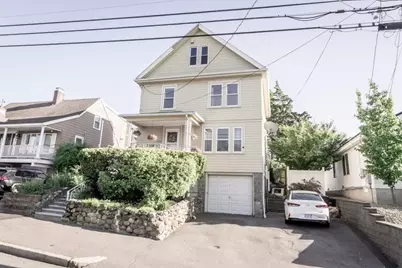 592 Mountain Ave, Revere, MA 02151 - Photo 35