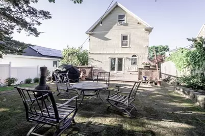 592 Mountain Ave, Revere, MA 02151 - Photo 25