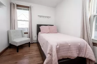592 Mountain Ave, Revere, MA 02151 - Photo 15