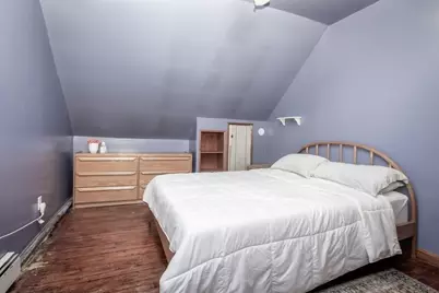 592 Mountain Ave, Revere, MA 02151 - Photo 19