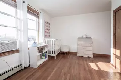 592 Mountain Ave, Revere, MA 02151 - Photo 13