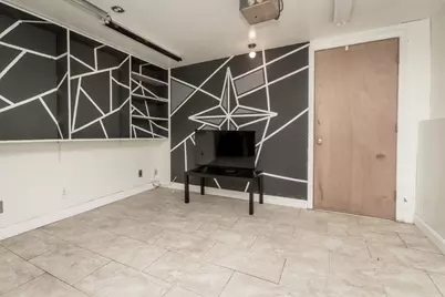 592 Mountain Ave, Revere, MA 02151 - Photo 21