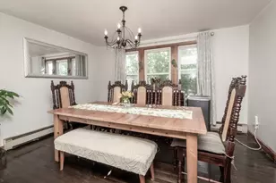 592 Mountain Ave, Revere, MA 02151 - Photo 5