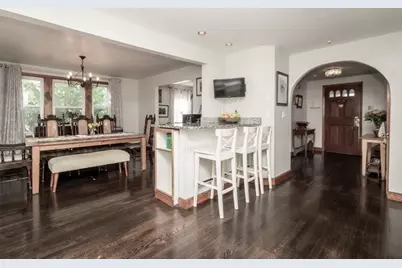 592 Mountain Ave, Revere, MA 02151 - Photo 11