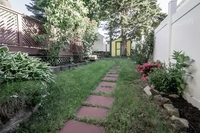 592 Mountain Ave, Revere, MA 02151 - Photo 23