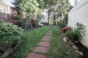 592 Mountain Ave, Revere, MA 02151 - Photo 23