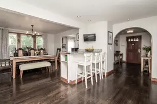 592 Mountain Ave, Revere, MA 02151 - Photo 11
