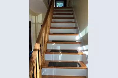 20 Forest St #20, Northbridge, MA 01588 - Photo 9