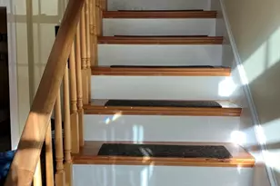 20 Forest St, Northbridge, MA 01588 - Photo 9