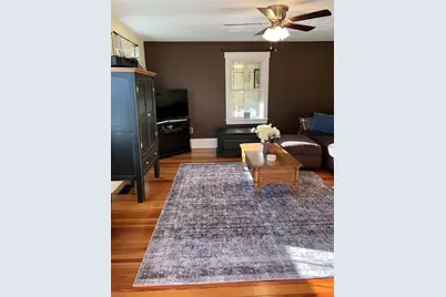 20 Forest St #20, Northbridge, MA 01588 - Photo 7