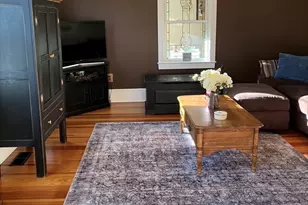 20 Forest St, Northbridge, MA 01588 - Photo 7