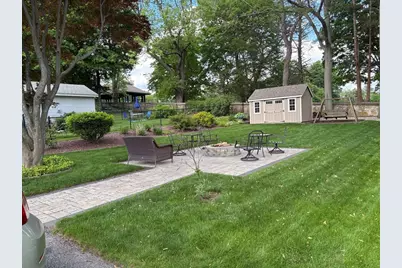 20 Forest St #20, Northbridge, MA 01588 - Photo 5