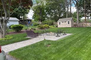 20 Forest St, Northbridge, MA 01588 - Photo 5