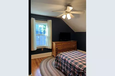 20 Forest St #20, Northbridge, MA 01588 - Photo 23