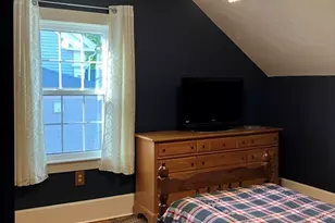 20 Forest St, Northbridge, MA 01588 - Photo 23