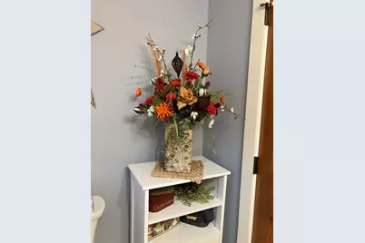 20 Forest St #20, Northbridge, MA 01588 - Photo 17