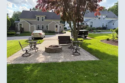 20 Forest St #20, Northbridge, MA 01588 - Photo 3