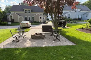 20 Forest St, Northbridge, MA 01588 - Photo 3
