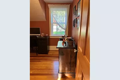 20 Forest St #20, Northbridge, MA 01588 - Photo 21