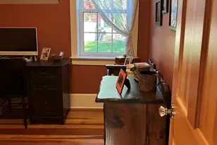 20 Forest St, Northbridge, MA 01588 - Photo 21