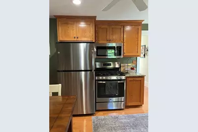 20 Forest St #20, Northbridge, MA 01588 - Photo 15