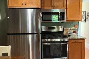 20 Forest St, Northbridge, MA 01588 - Photo 15