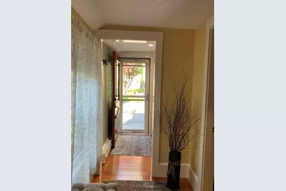 20 Forest St #20, Northbridge, MA 01588 - Photo 19