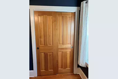 20 Forest St #20, Northbridge, MA 01588 - Photo 25
