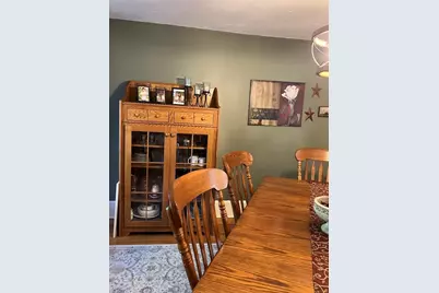 20 Forest St #20, Northbridge, MA 01588 - Photo 11