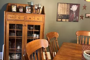 20 Forest St, Northbridge, MA 01588 - Photo 11