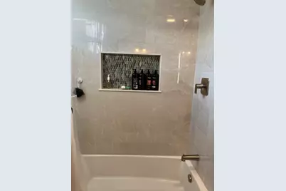 20 Forest St #20, Northbridge, MA 01588 - Photo 29