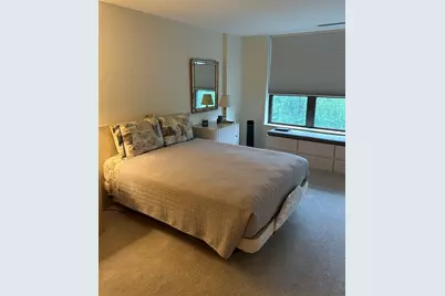 210 Nahanton St #415, Newton, MA 02459 - Photo 15