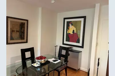 210 Nahanton St #415, Newton, MA 02459 - Photo 11