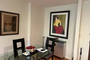210 Nahanton St, Newton, MA 02459 - Photo 11