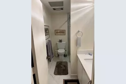 210 Nahanton St #415, Newton, MA 02459 - Photo 17