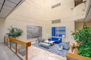 210 Nahanton St, Newton, MA 02459 - Photo 3