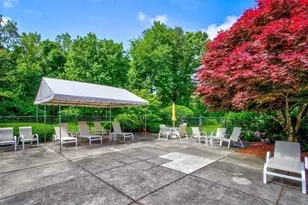 210 Nahanton St, Newton, MA 02459 - Photo 9