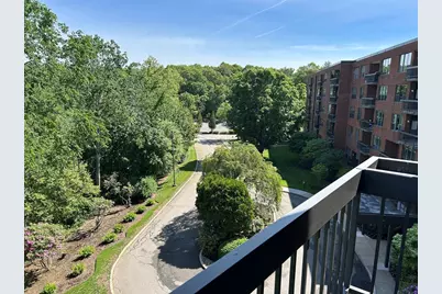 210 Nahanton St #415, Newton, MA 02459 - Photo 21